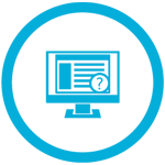 軟件開發(fā)基礎(chǔ)軟件服務(wù) 驅(qū)動創(chuàng)新與數(shù)字化轉(zhuǎn)型的核心力量