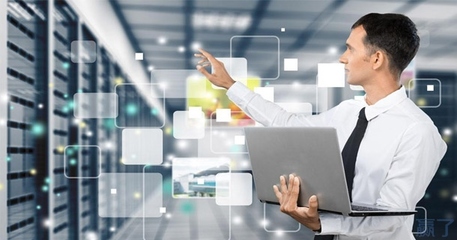 《計算機軟件著作權登記辦法》的主要內容解析及其在軟件咨詢中的作用