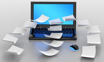 和巨耀通 引領軟件技術培訓與企業級解決方案，助力數字化轉型