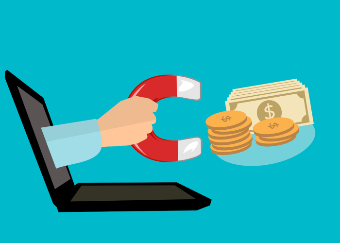 警惕網絡陷阱 微信打麻將“開掛軟件”的真相與風險