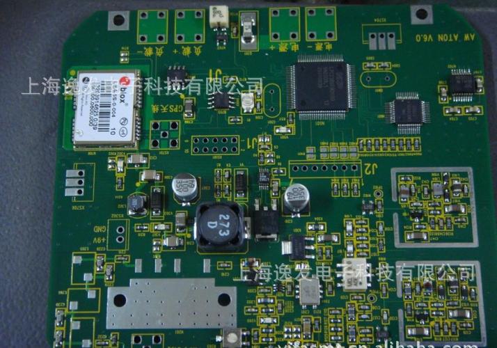 電路板焊接 pcb焊接 貼片焊接加工 電子元件焊接加工