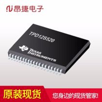 金屬膜電容器廠商公司 2019年金屬膜電容器最新批發(fā)商 金屬膜電容器廠商報價 虎易網(wǎng)