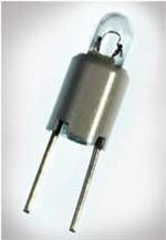 7646 pdf 資料 價格 供應 21icsearch