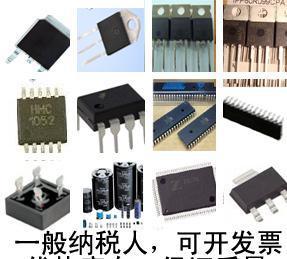 【原裝ZXT951,ZXT953,HJ2584M,HJ669A】價(jià)格_廠家_圖片