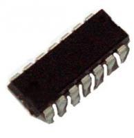 批發(fā)ISD4004-16錄音IC全新原裝_電子元器件_世界工廠(chǎng)網(wǎng)中國(guó)產(chǎn)品信息庫(kù)