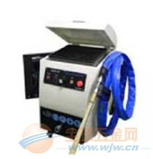 電子元器件廠(chǎng) 品牌 電子元器件廠(chǎng) 采購(gòu) 圖片 批發(fā)