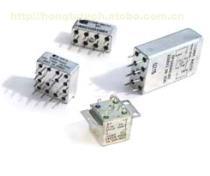 【TYCO】_TYCO價(jià)格_TYCO圖片_TYCO批發(fā)_TYCO廠(chǎng)家 - 電子元器件、組件產(chǎn)品庫(kù) - 阿土伯交易網(wǎng)