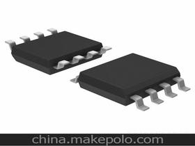 電子元器件價(jià)格 電子元器件批發(fā) 電子元器件廠家 第16頁(yè)