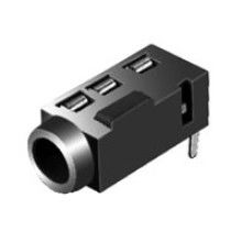 2019特殊電子元器件價格 報價 特殊電子元器件批發 儀器儀表網