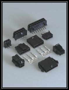 23龍崗連接器廠家|簡(jiǎn)單介紹連接器的基本性能_電子元器件_世界工廠網(wǎng)