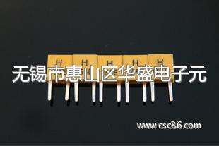 -石英系列盡在-無錫市惠山區華盛電子元器件廠