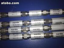 【其他電子元器件】_其他電子元器件價(jià)格_其他電子元器件圖片_其他電子元器件批發(fā)_其他電子元器件廠家_其他電子元器件第9頁(yè) - 產(chǎn)品庫(kù) - 阿土伯交易網(wǎng)