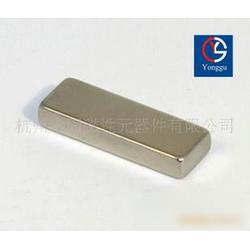 浙江進口電子元器件供應鏈的發展與集成電路設計創新